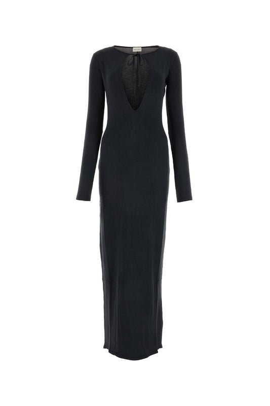 ABITO_343723_GREY_Image_1