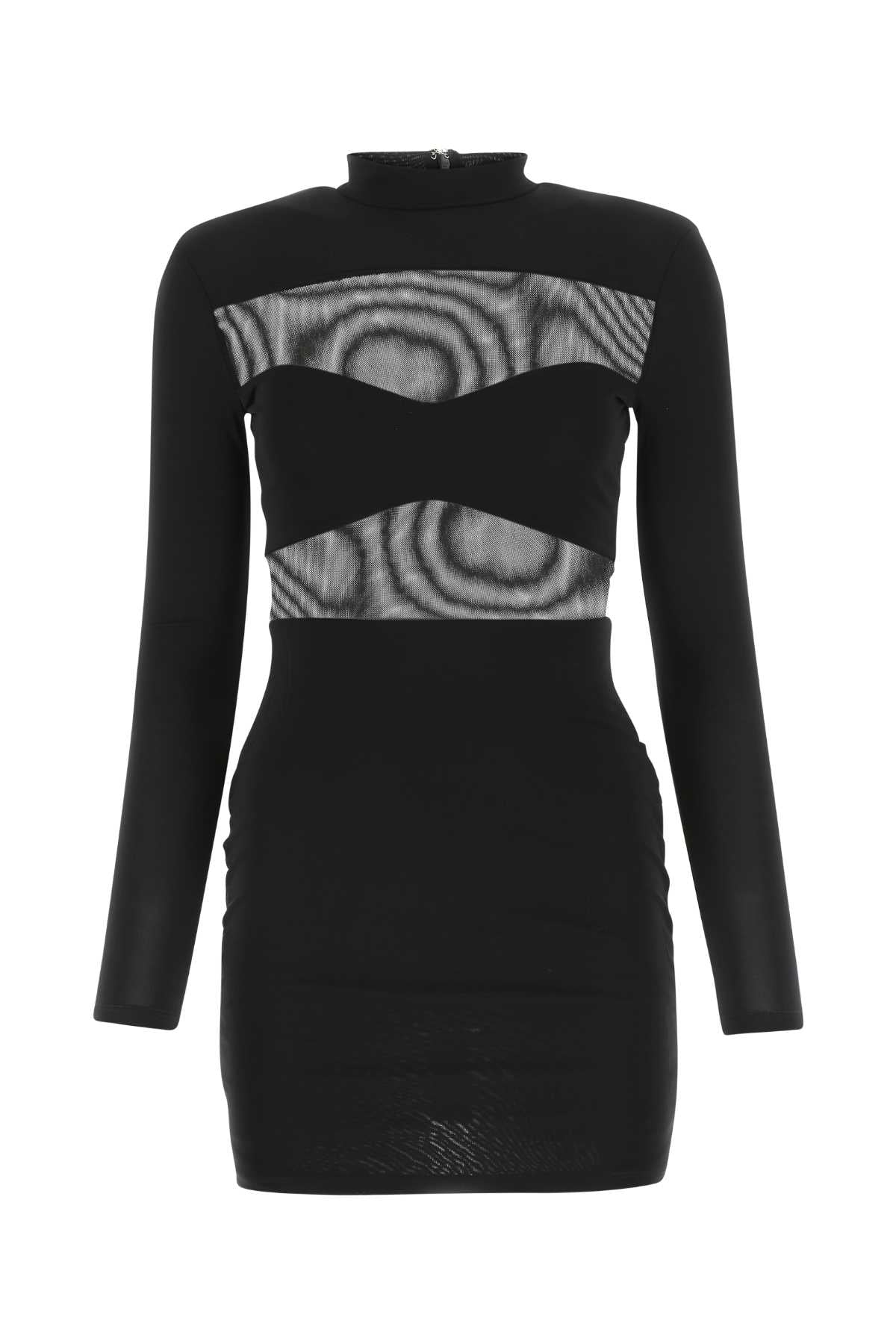 ABITO_3647790_BLK_Image_1