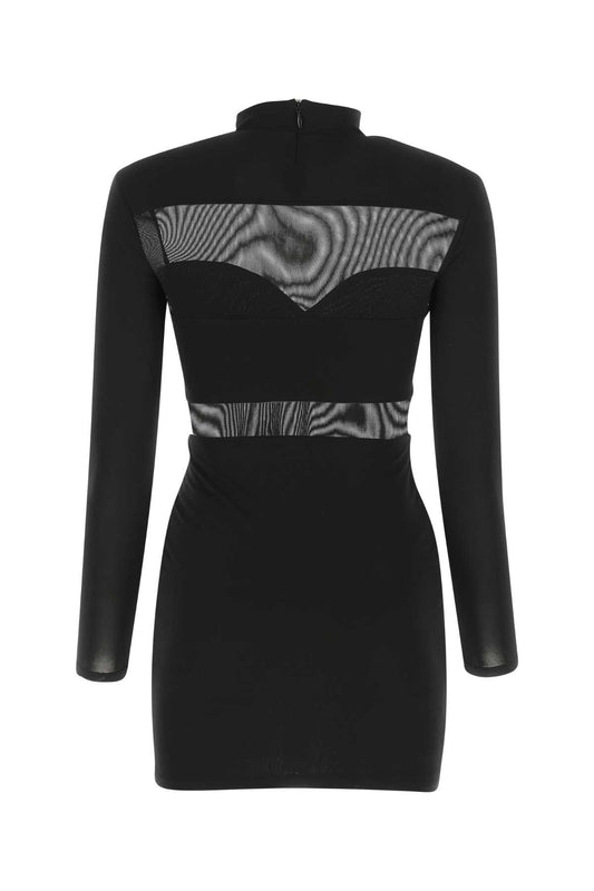 ABITO_3647790_BLK_Image_2