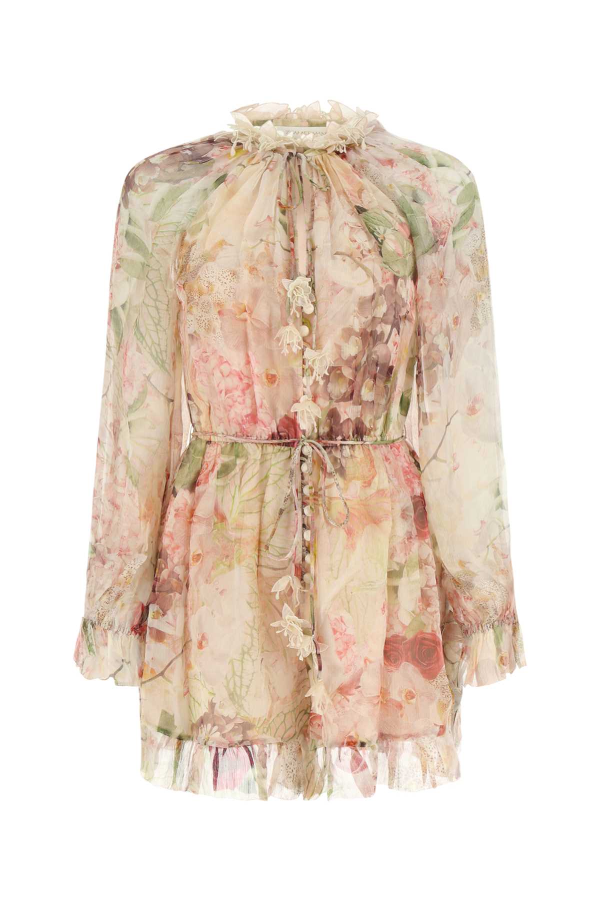 ABITO_3688YDAN_ABGF_Image_1