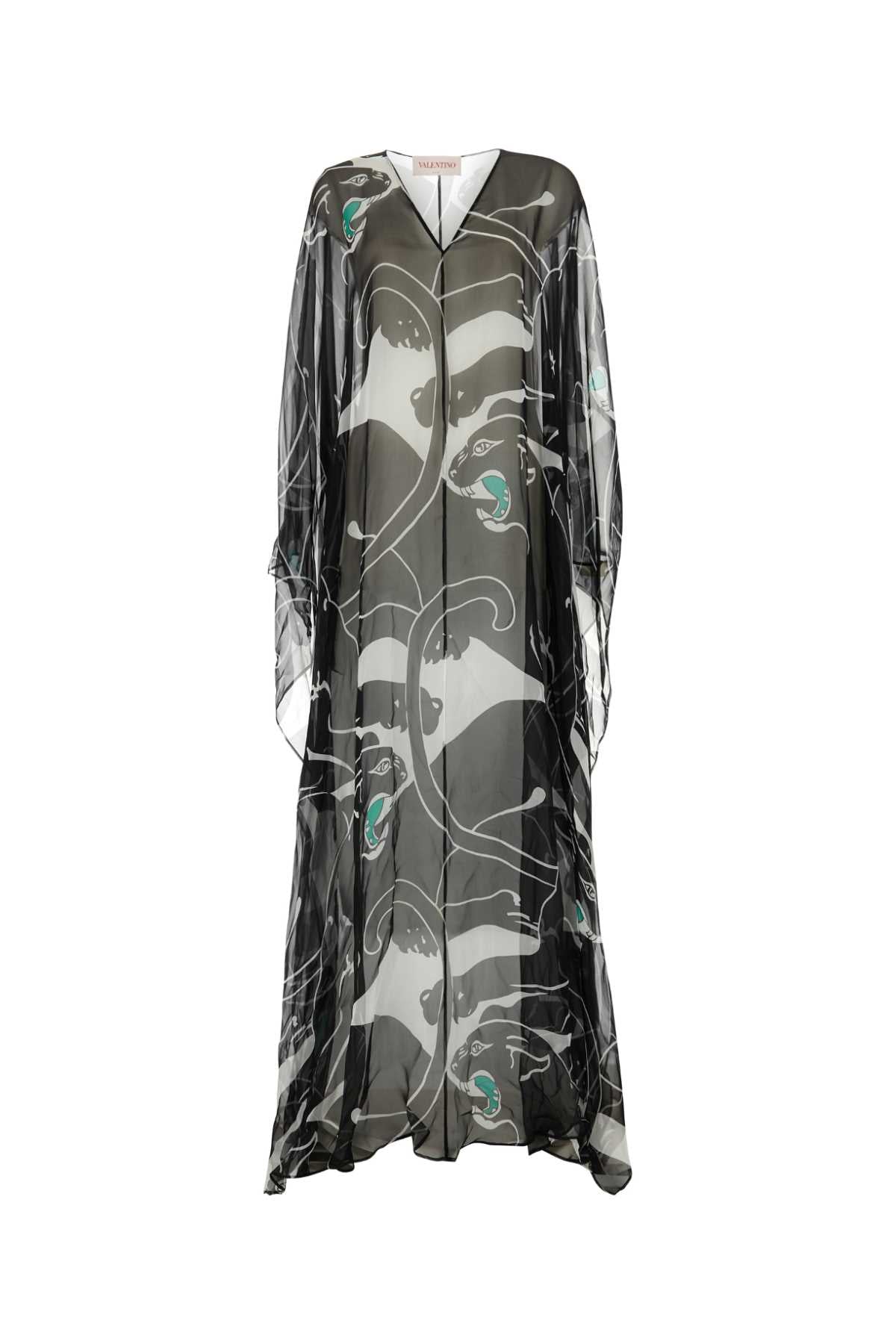 ABITO_3B3VDBS286M_K1E_Image_1