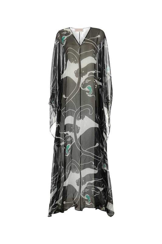 ABITO_3B3VDBS286M_K1E_Image_1