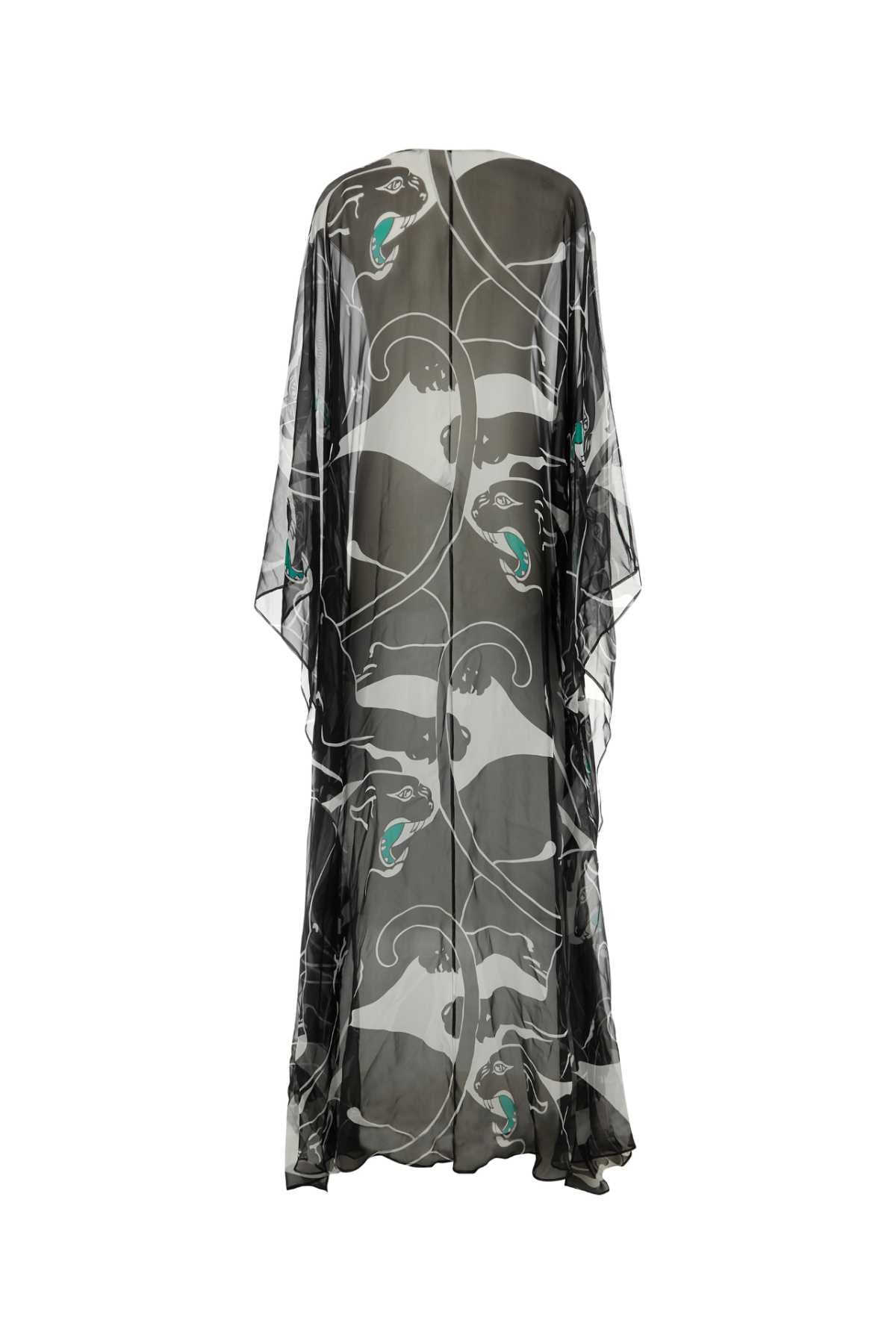 ABITO_3B3VDBS286M_K1E_Image_2