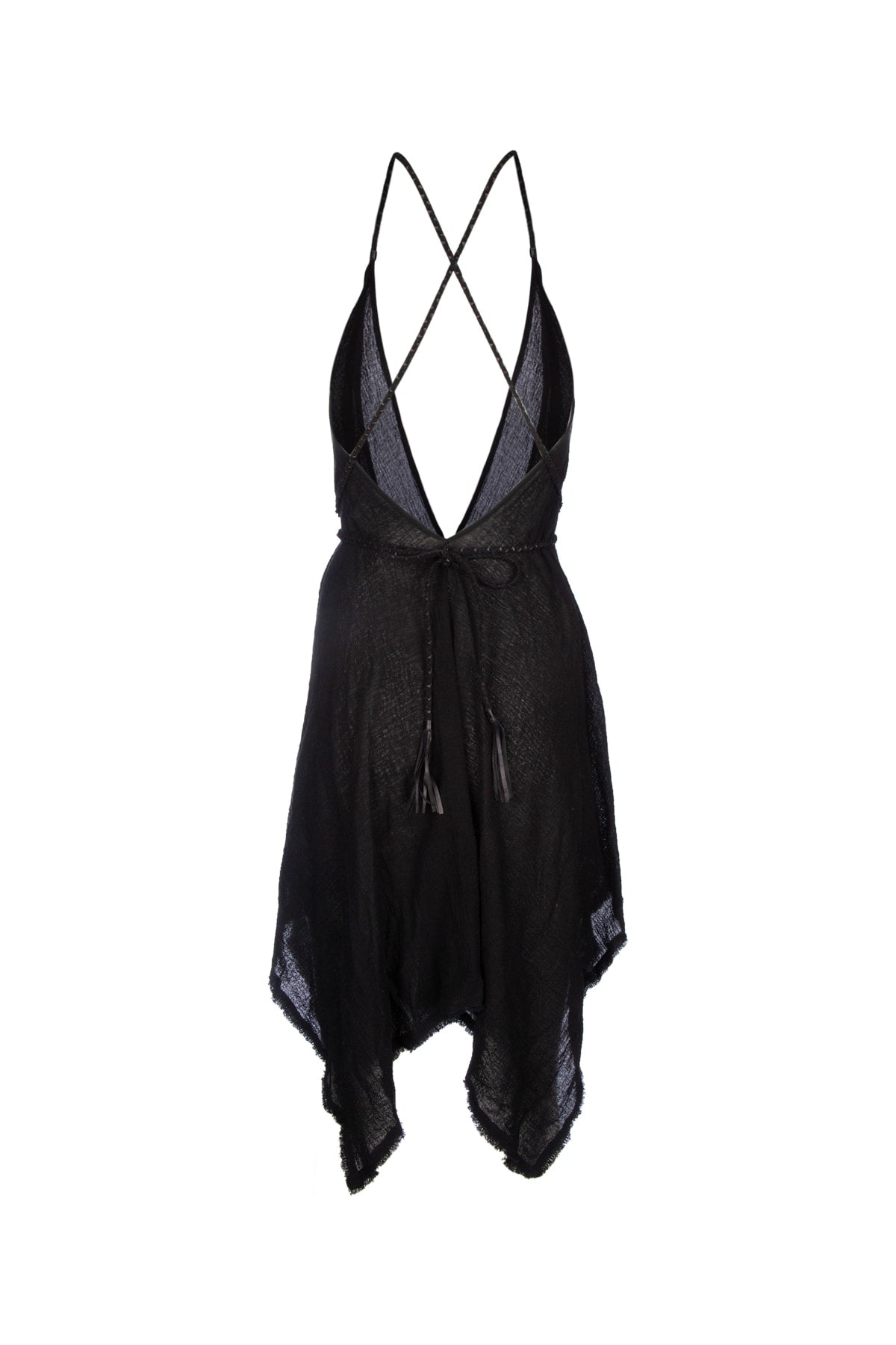 ABITO_46AA11165711_900_Image_2