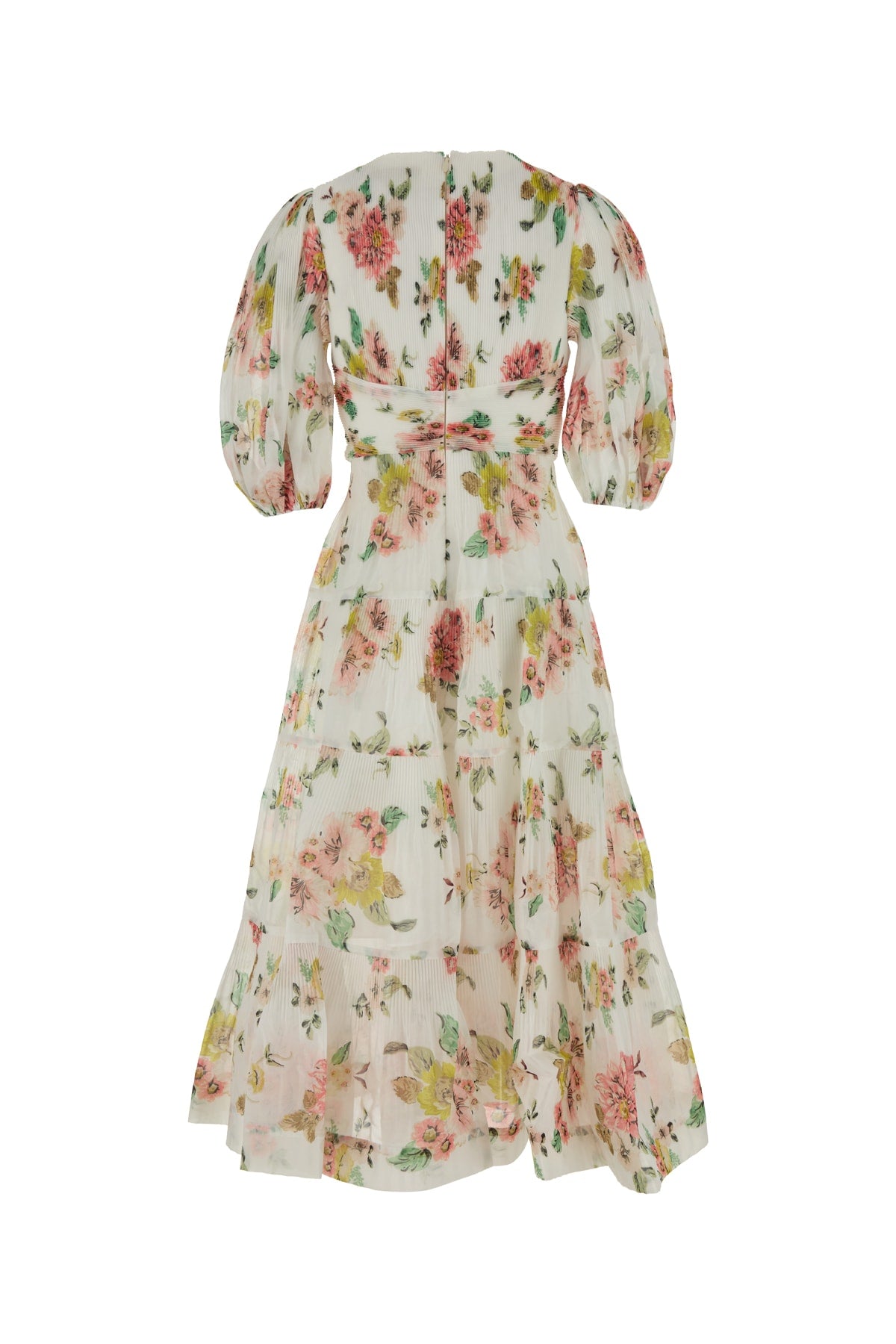 ABITO_4889DRMAT_CORF_Image_2