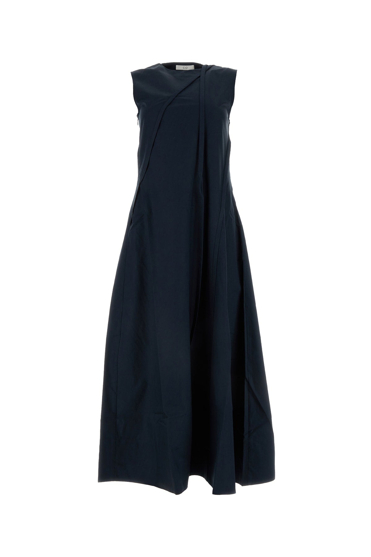 ABITO_4935ICSSPS24_410_Image_1