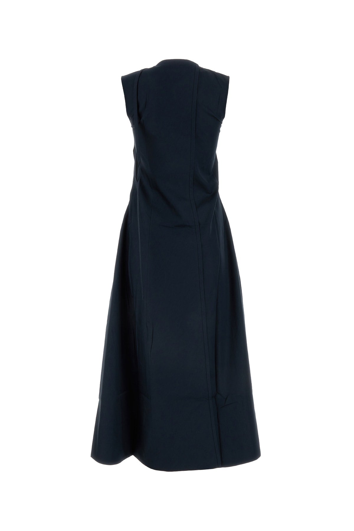 ABITO_4935ICSSPS24_410_Image_2