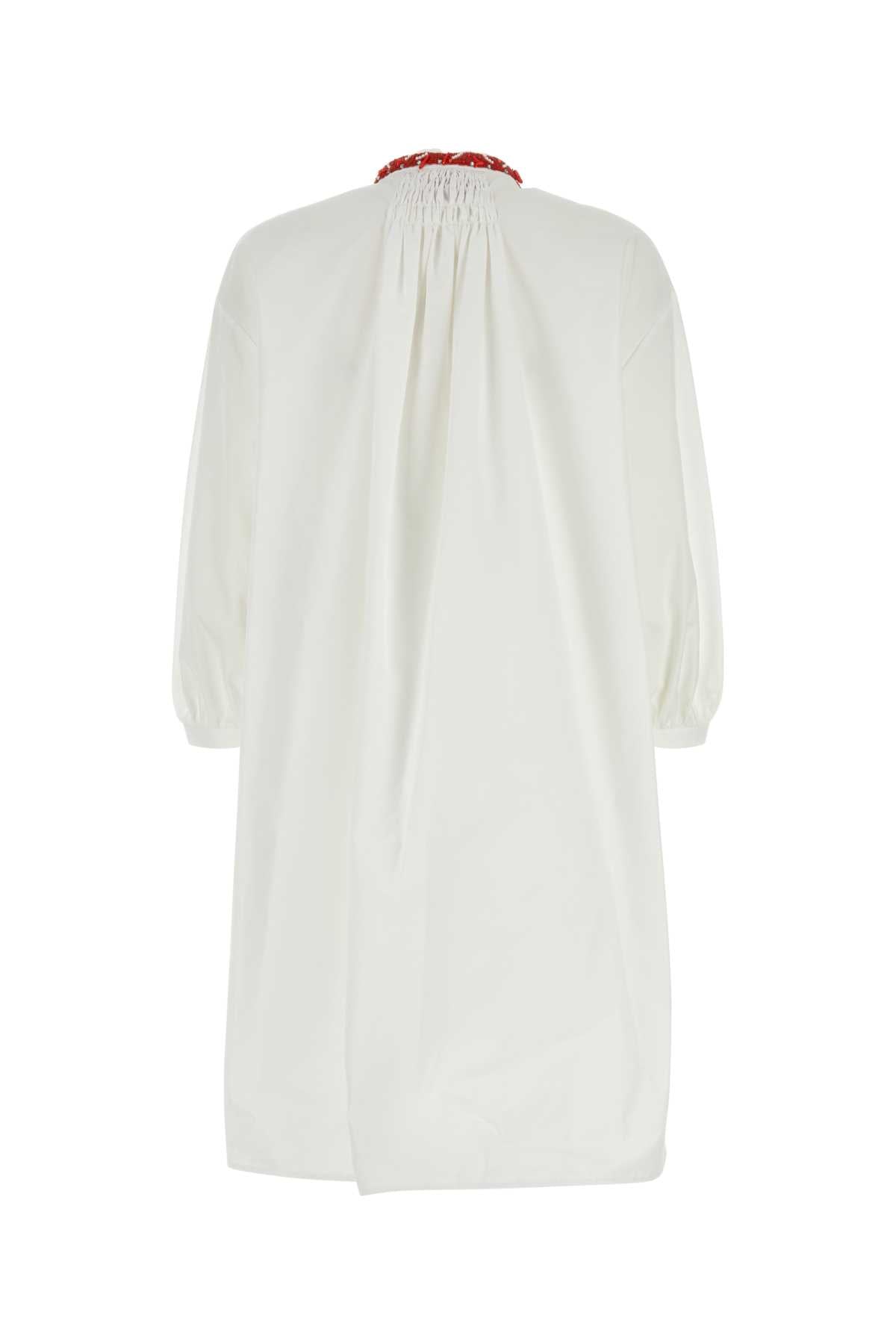 ABITO_4B3VA7755DN_YJH_Image_2