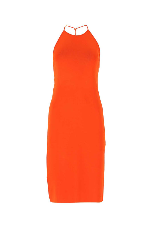 ABITO_616993VKI60_7582_Image_1