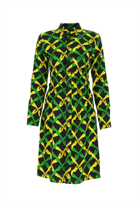 ABITO_651741V0G60_7244_Image_1