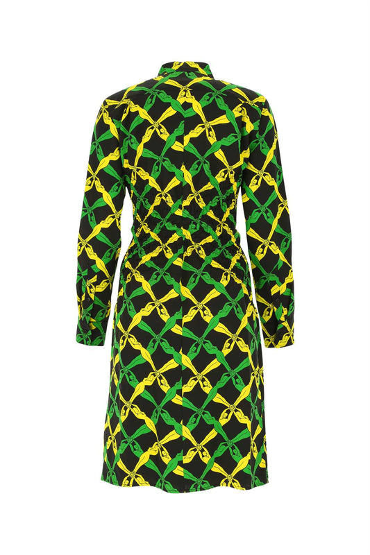 ABITO_651741V0G60_7244_Image_2