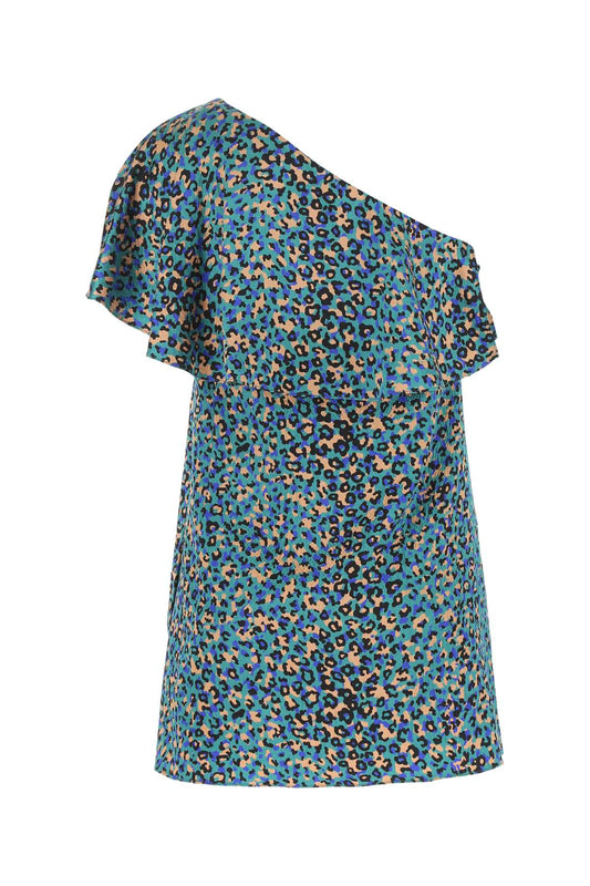 ABITO_652178Y3E24_4600_Image_2