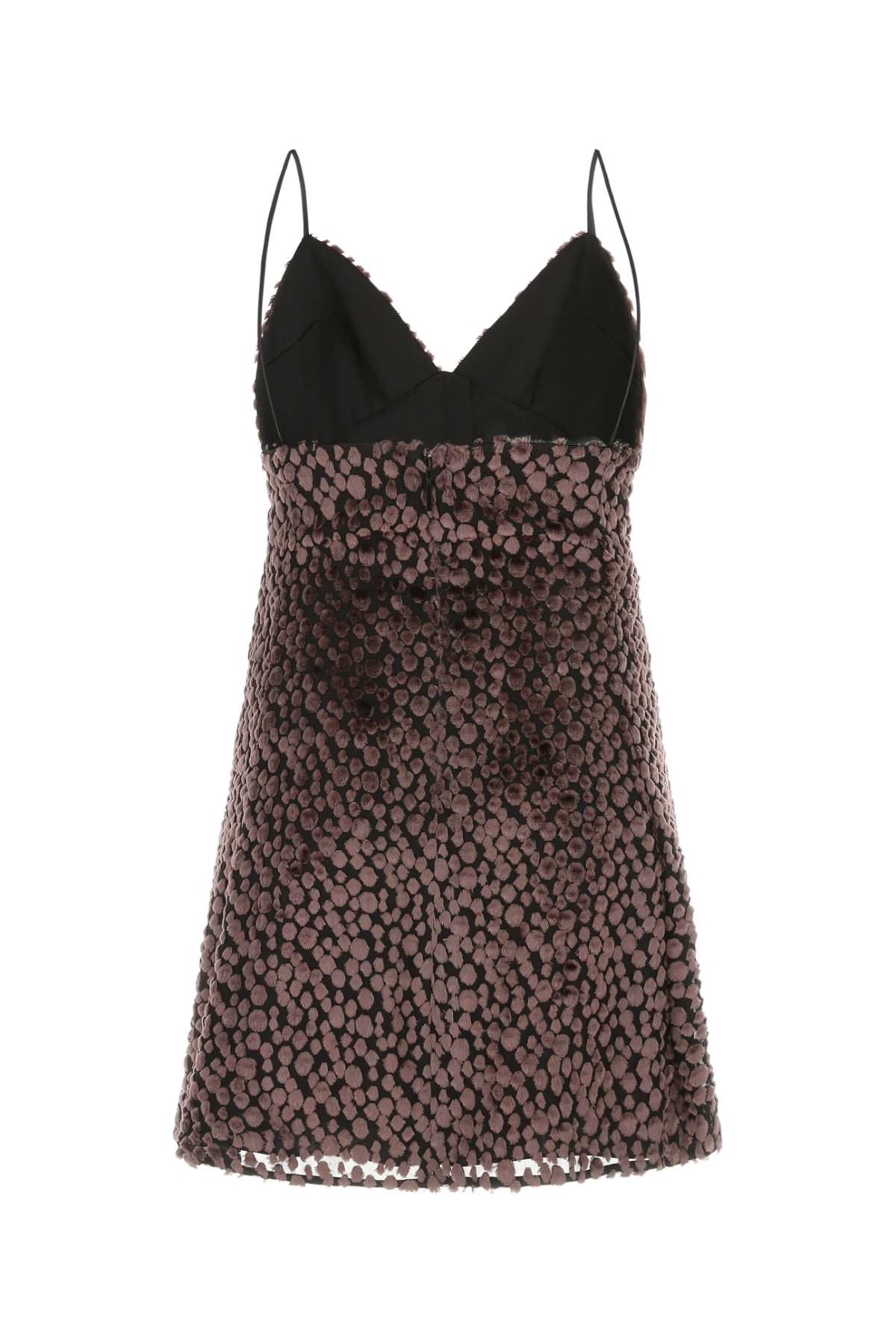 ABITO_665640Y5F69_5242_Image_2