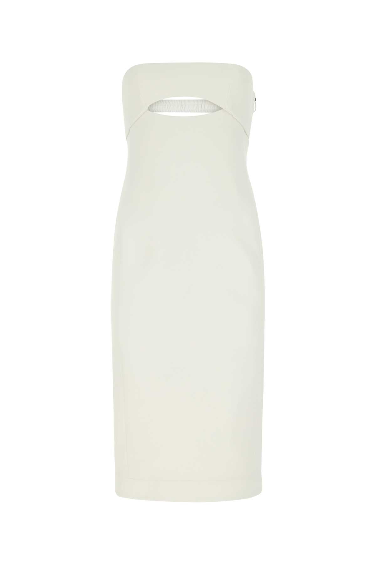 ABITO_683227Y3E30_9935_Image_1