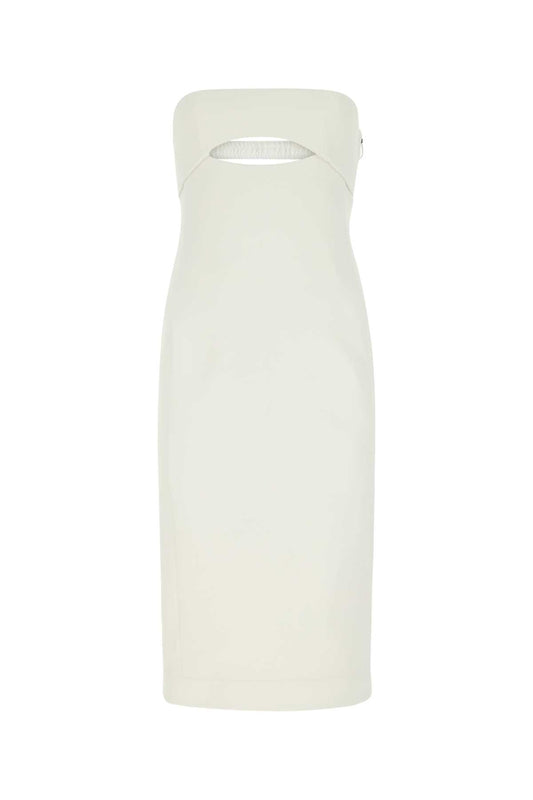 ABITO_683227Y3E30_9935_Image_1