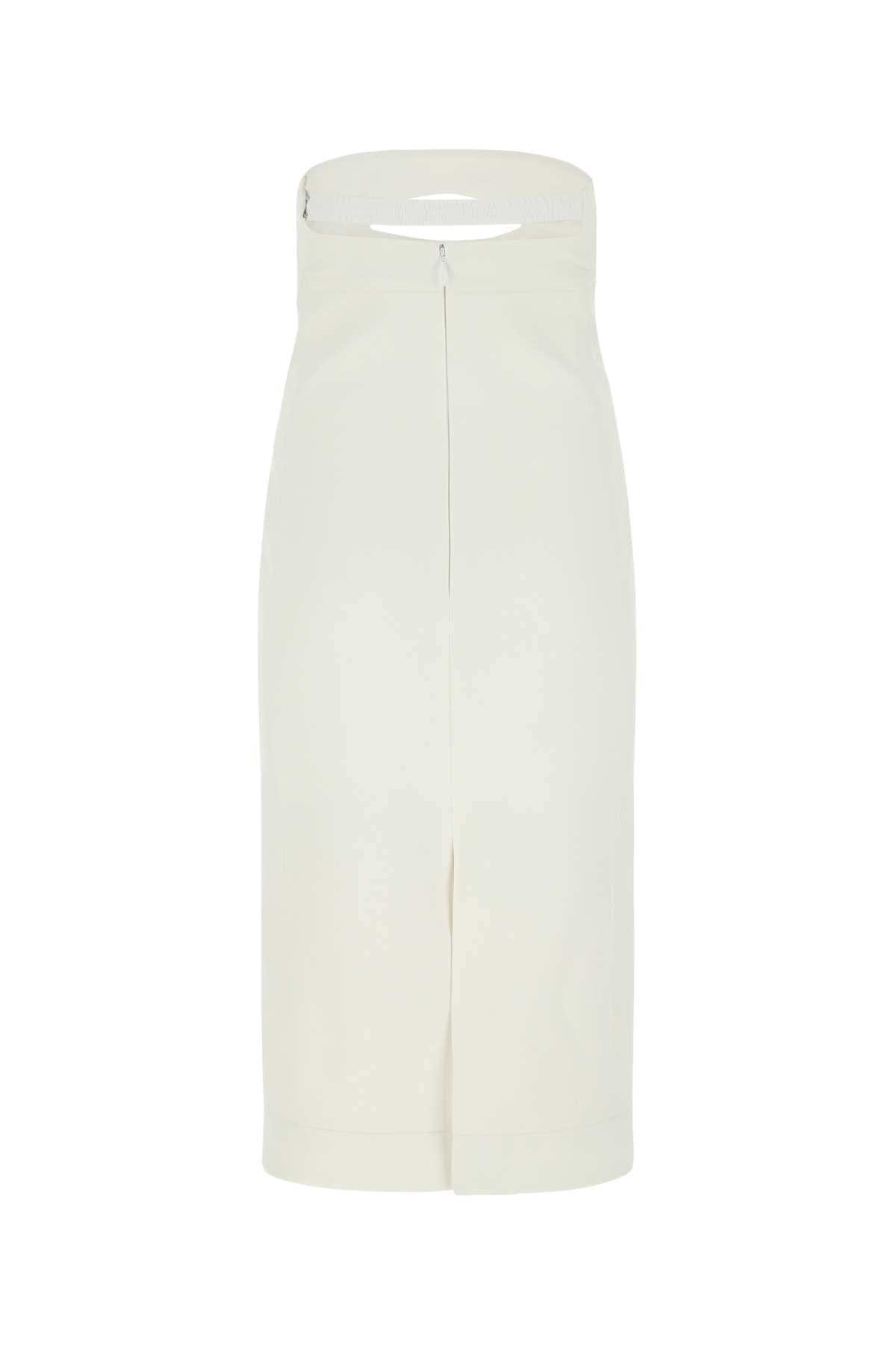 ABITO_683227Y3E30_9935_Image_2