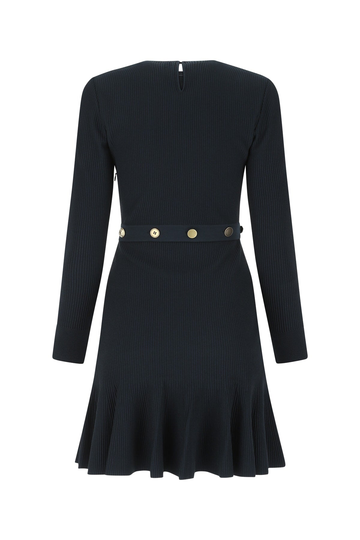 ABITO_688384Q1AZ2_4072_Image_2