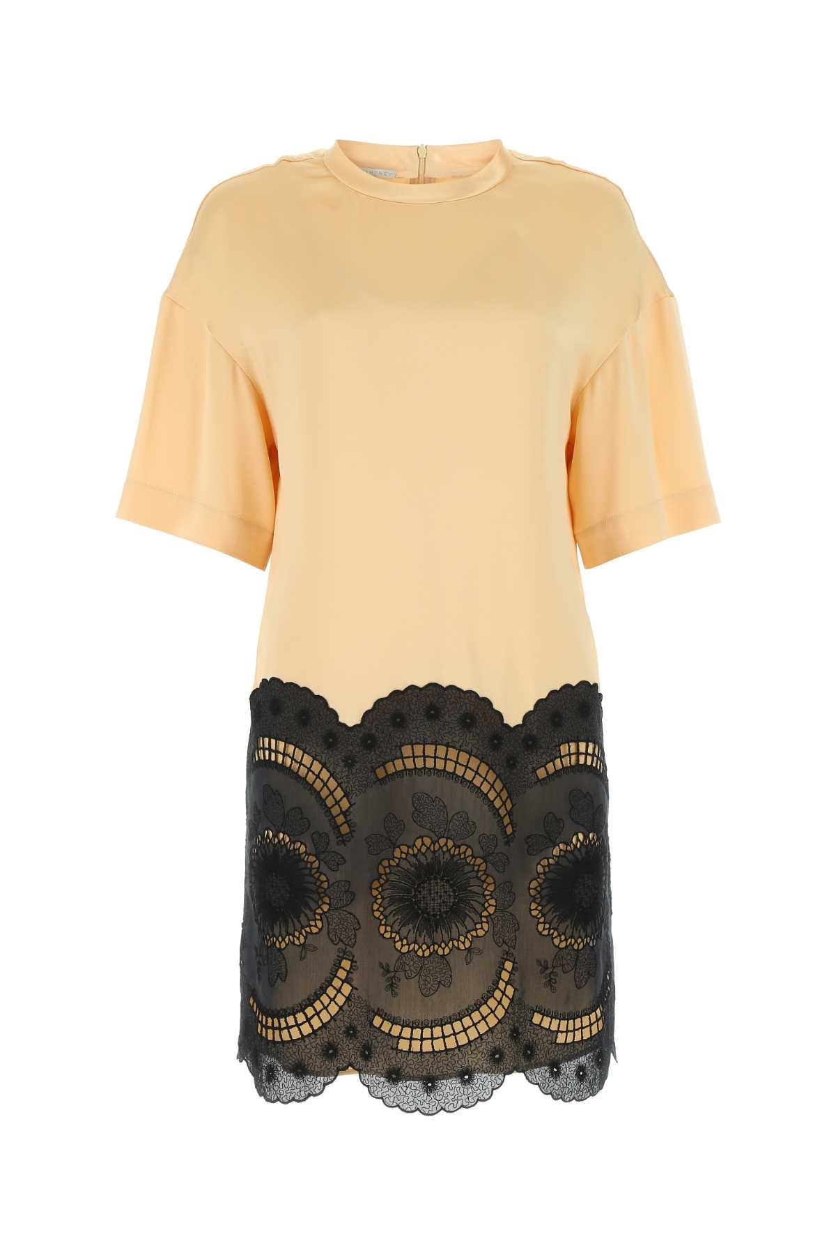 ABITO_6A01213AU309_9905_Image_1