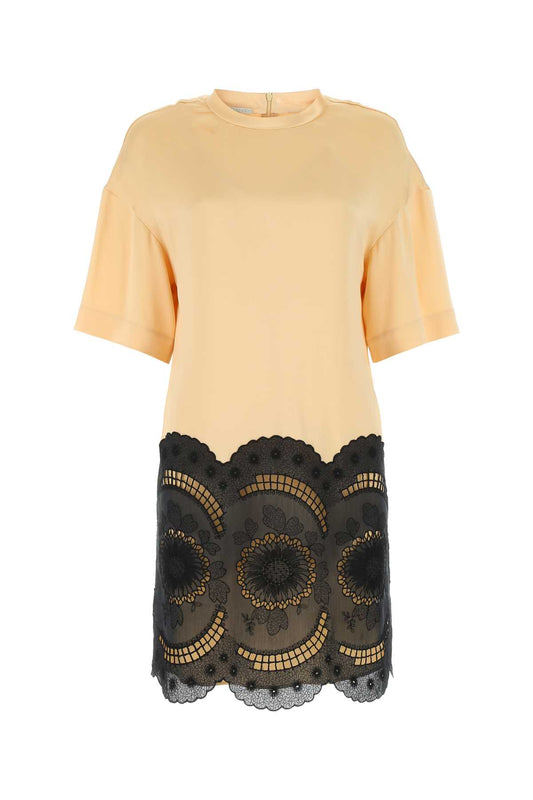 ABITO_6A01213AU309_9905_Image_1