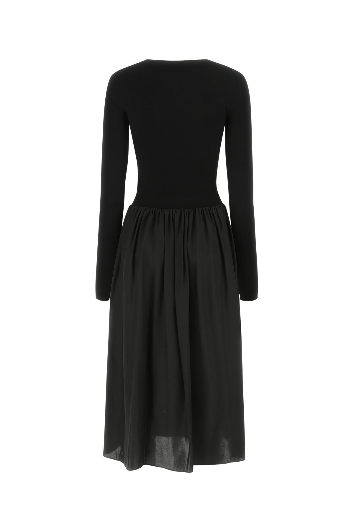 ABITO_6K02693S2357_1000_Image_2