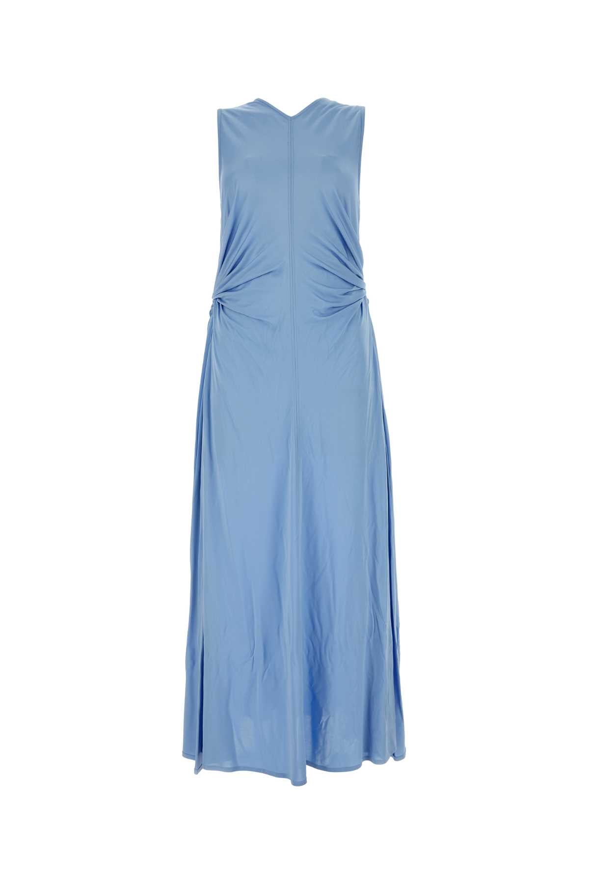 ABITO_772479VKUQ0_4225_Image_1