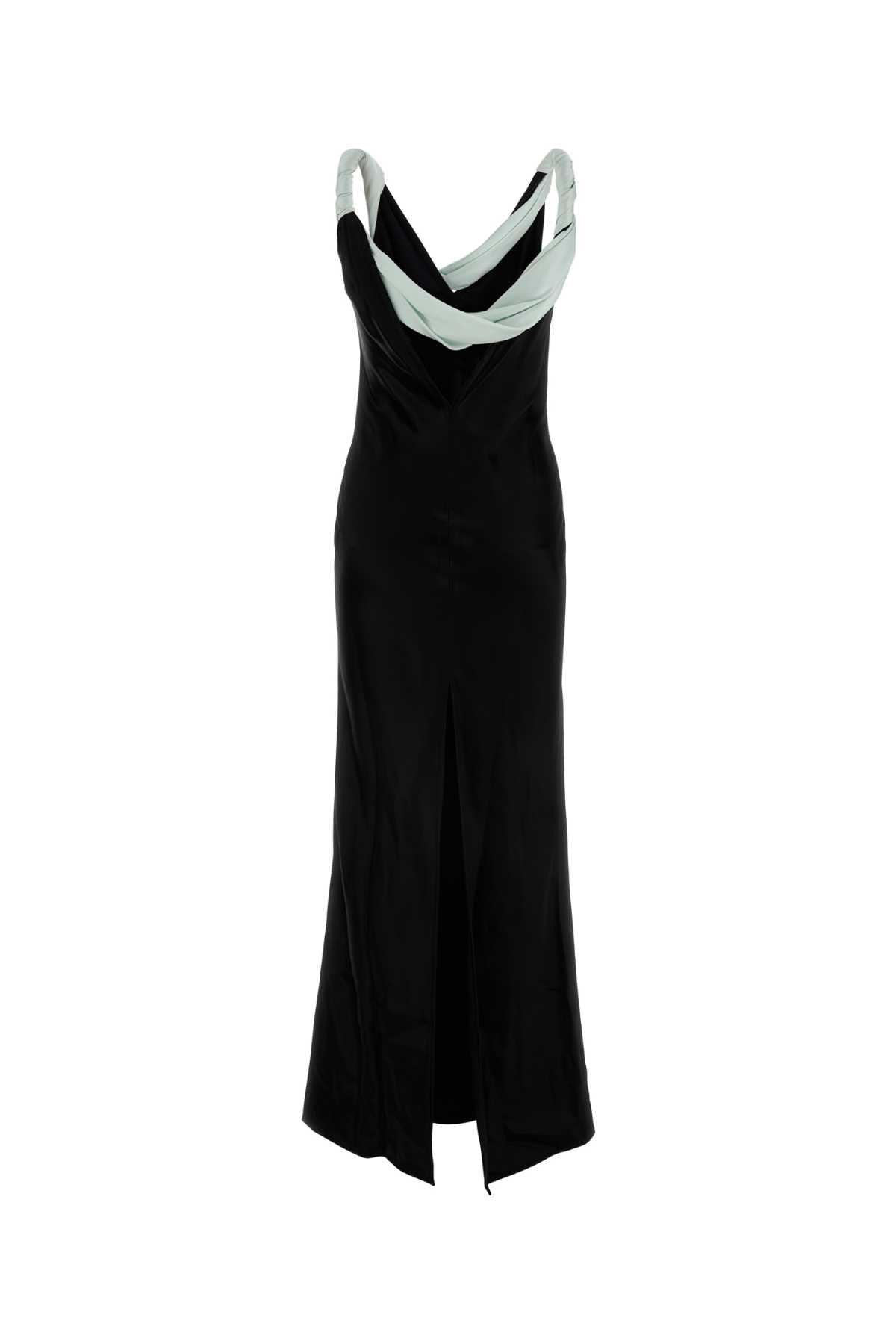 ABITO_772492V0CQ0_1042_Image_2