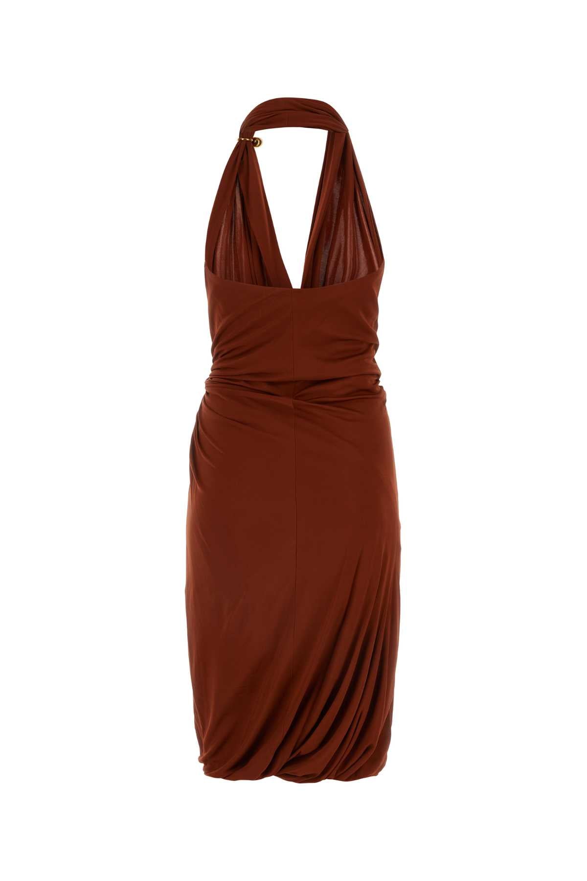 ABITO_772524VKUQ0_6078_Image_2