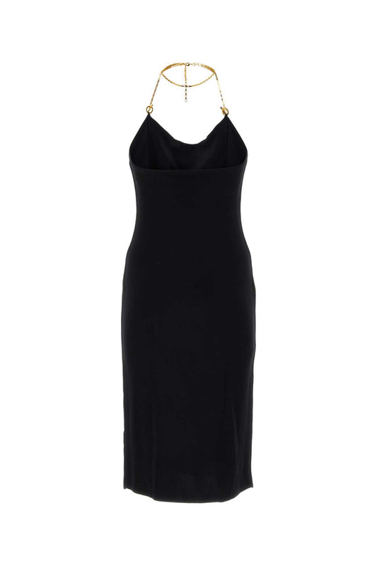 ABITO_773543V3O30_1000_Image_2