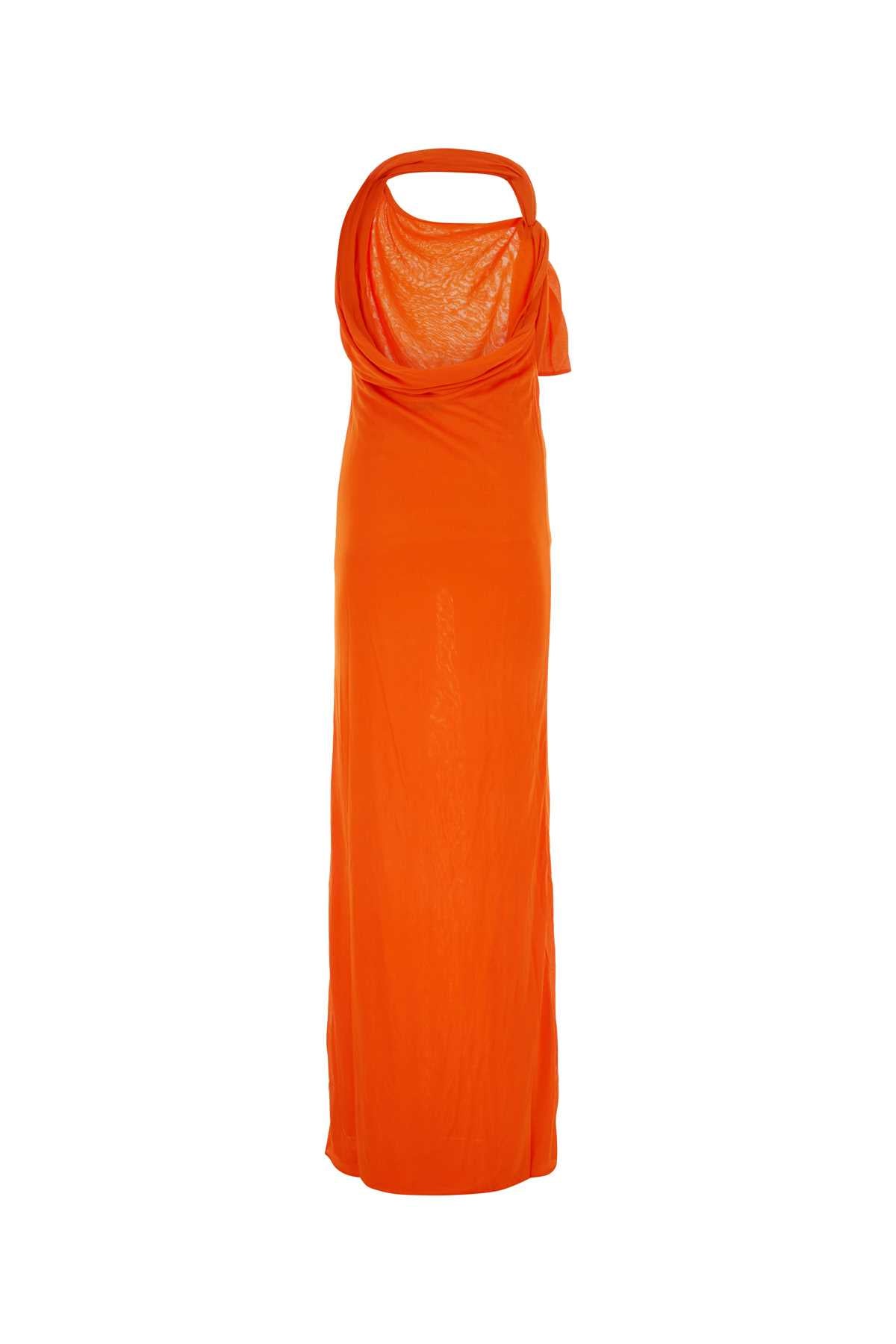 ABITO_776442Y5I50_6568_Image_2