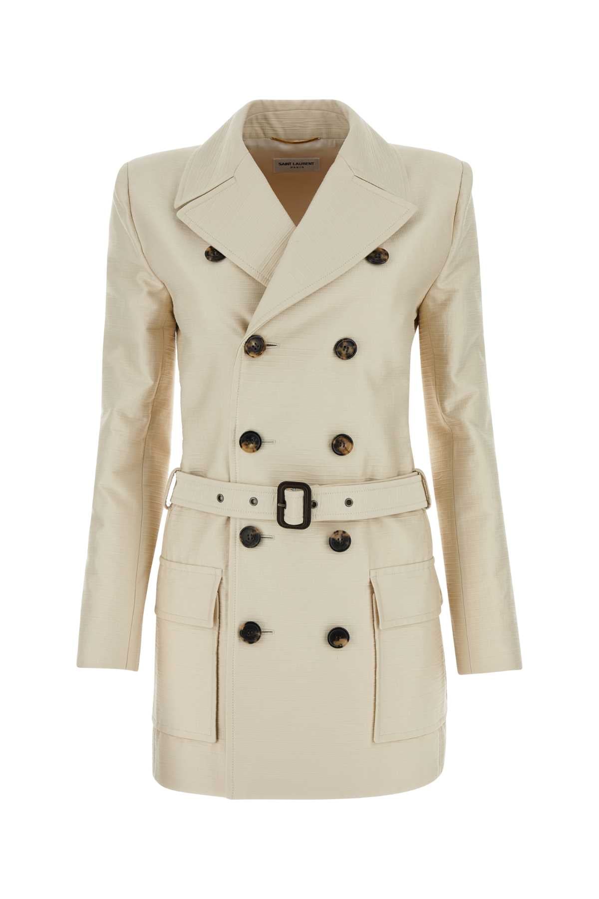 ABITO_778548Y3I85_9277_Image_1