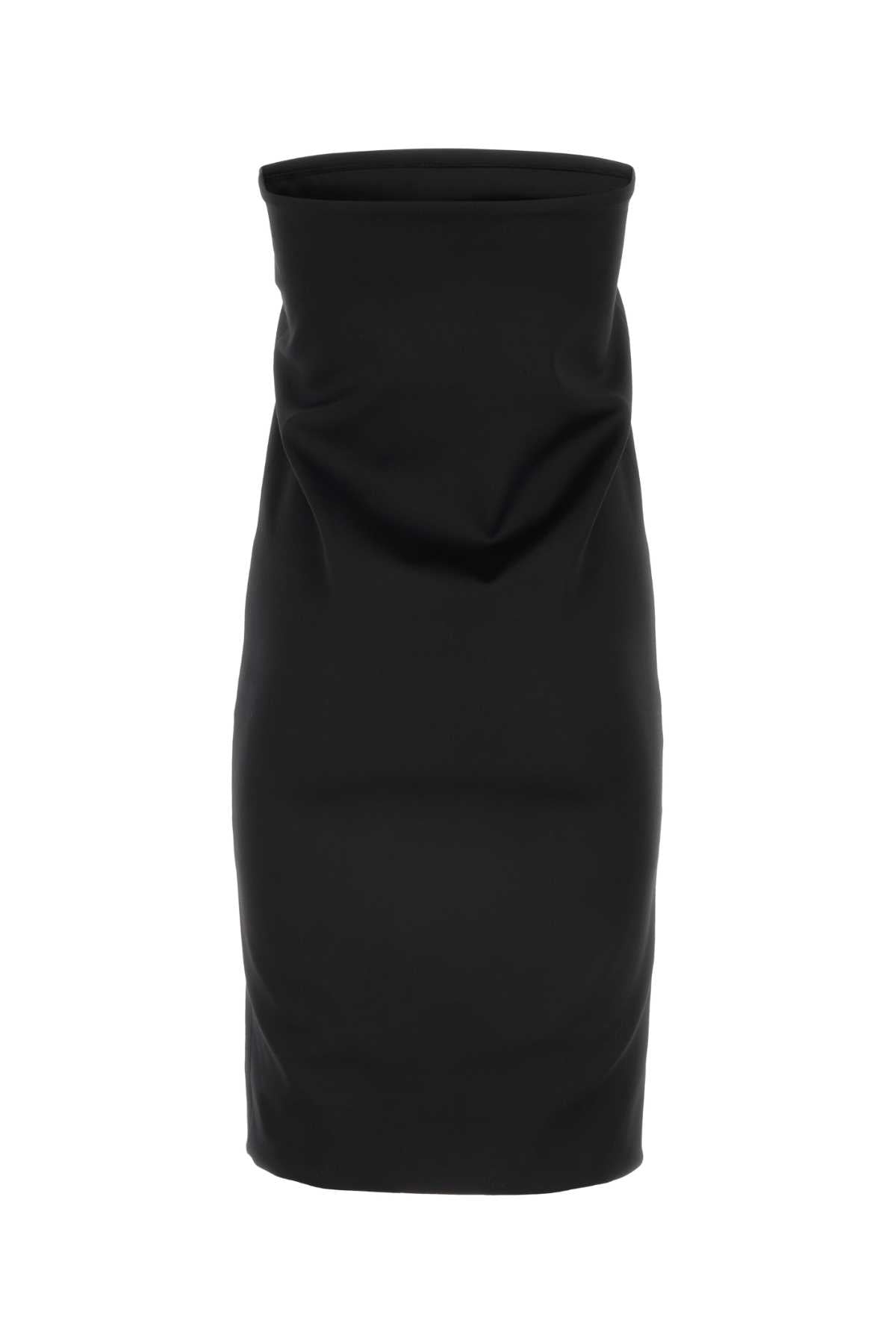 ABITO_780566Y5I70_1000_Image_2