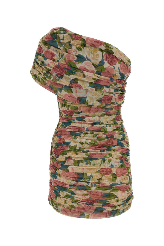 ABITO_781340Y5I71_8290_Image_2