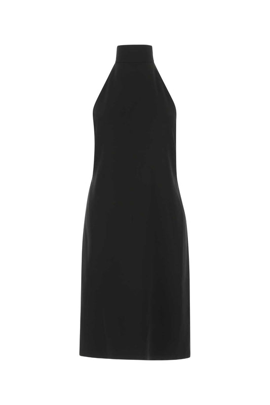 ABITO_8054439_A1189_Image_1