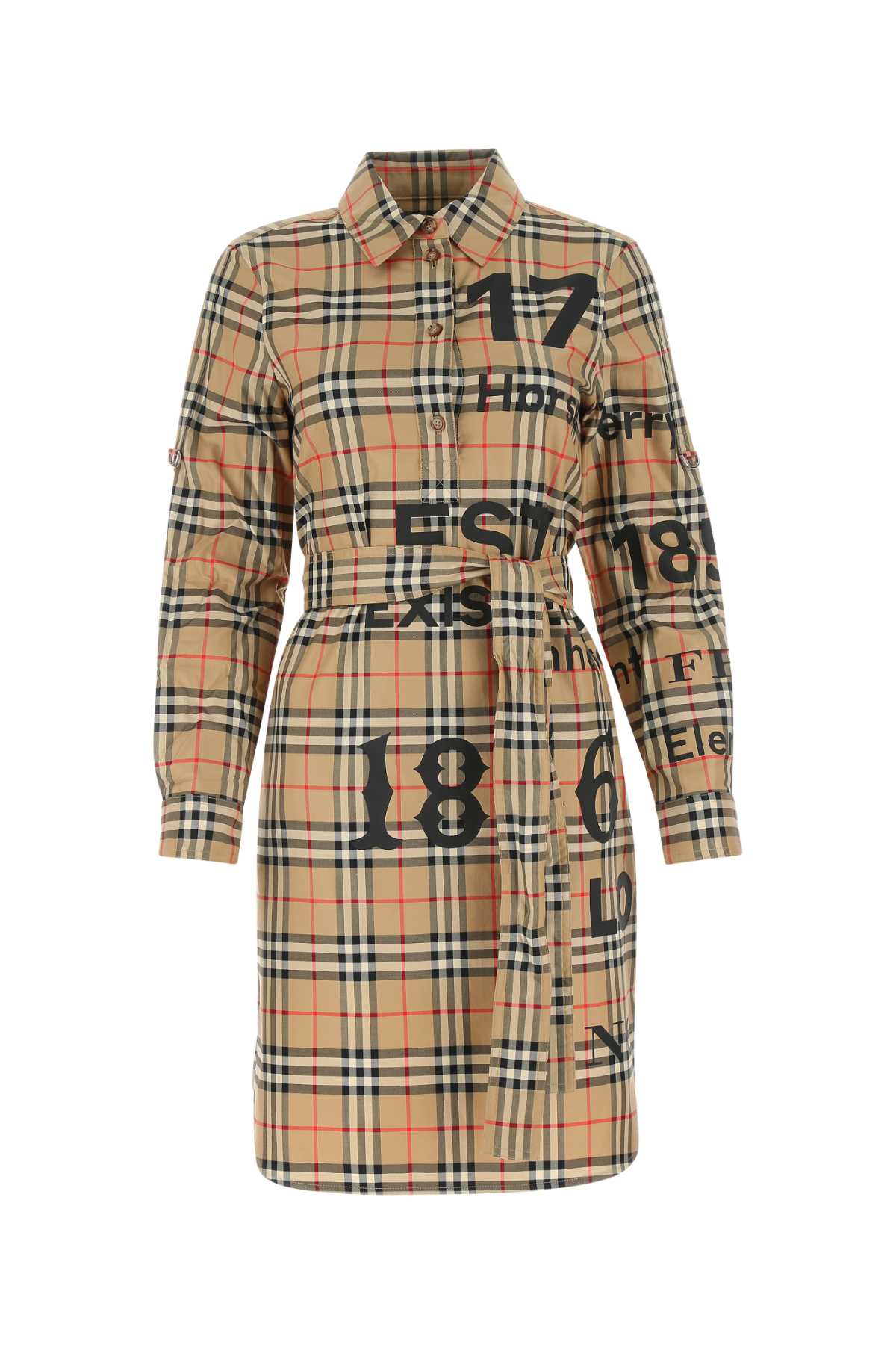 ABITO_8061283_A7028_Image_1