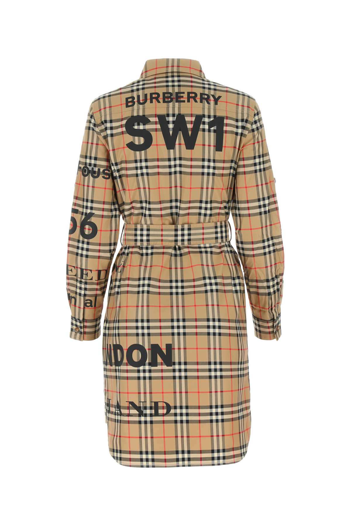 ABITO_8061283_A7028_Image_2