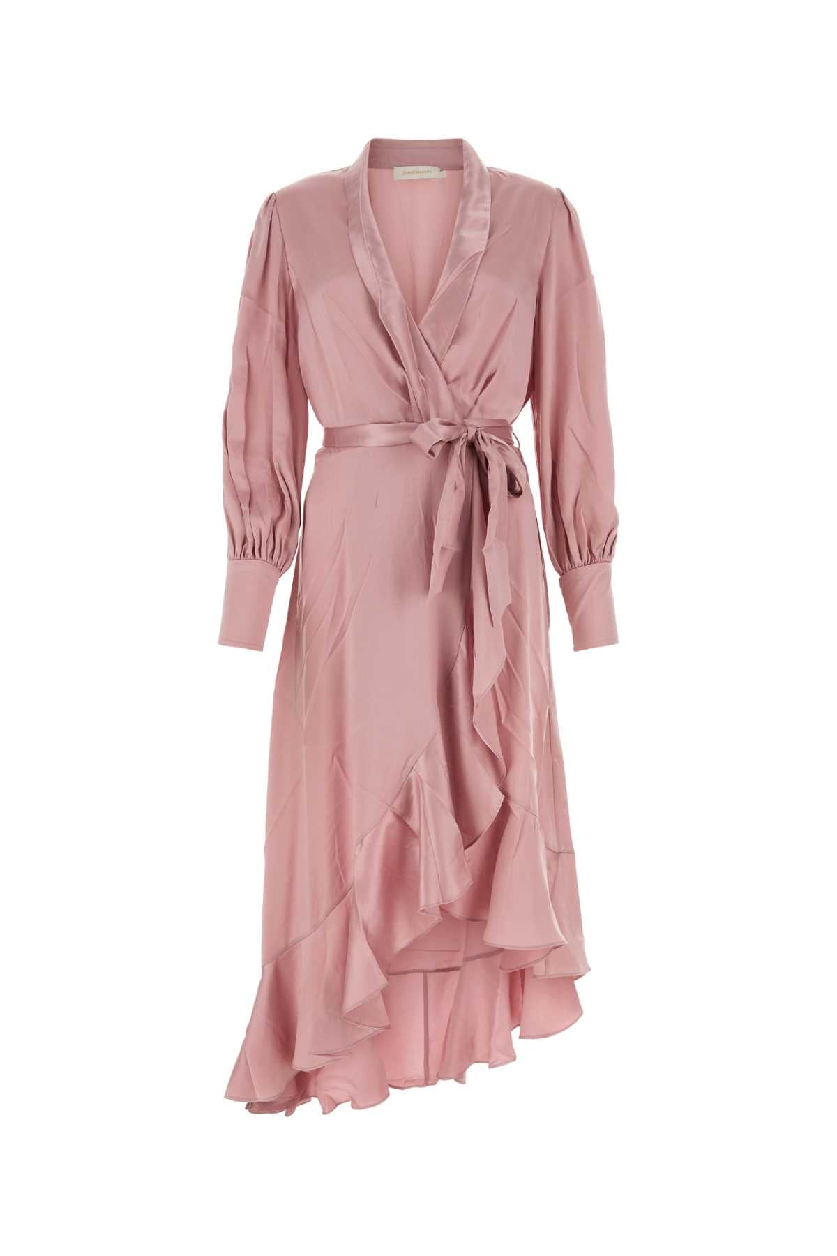 ABITO_8066DRMAT_PINK_Image_1