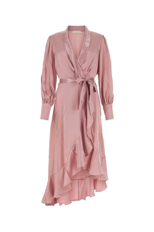 ABITO_8066DRMAT_PINK_Image_1