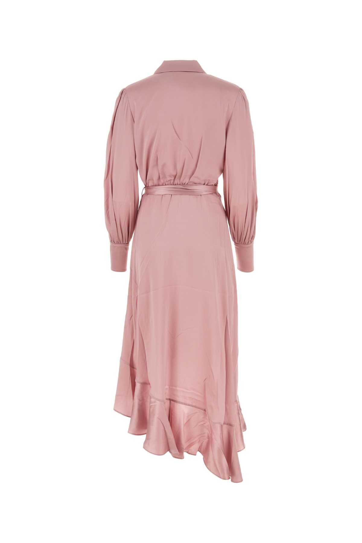 ABITO_8066DRMAT_PINK_Image_2