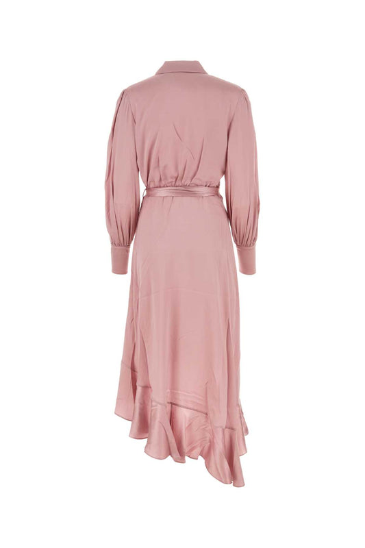 ABITO_8066DRMAT_PINK_Image_2