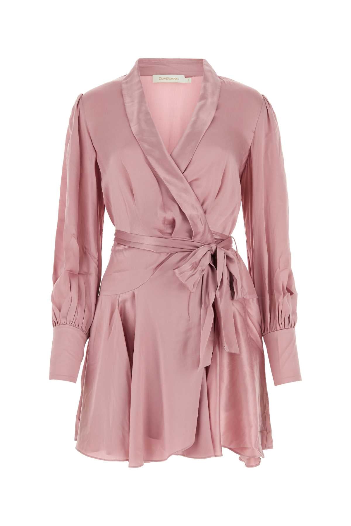 ABITO_8067DRMAT_PINK_Image_1