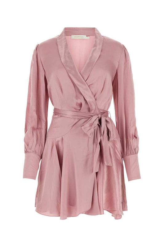 ABITO_8067DRMAT_PINK_Image_1