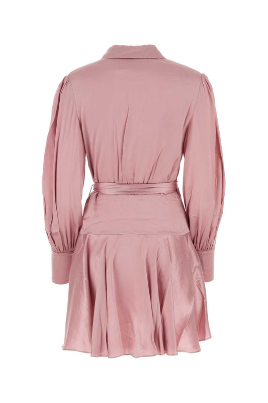 ABITO_8067DRMAT_PINK_Image_2