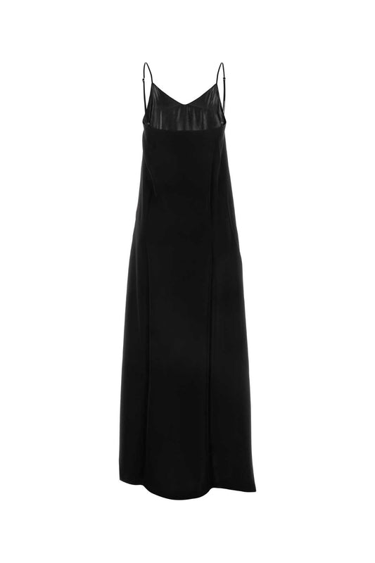 ABITO_8108W3001_BLK_Image_2