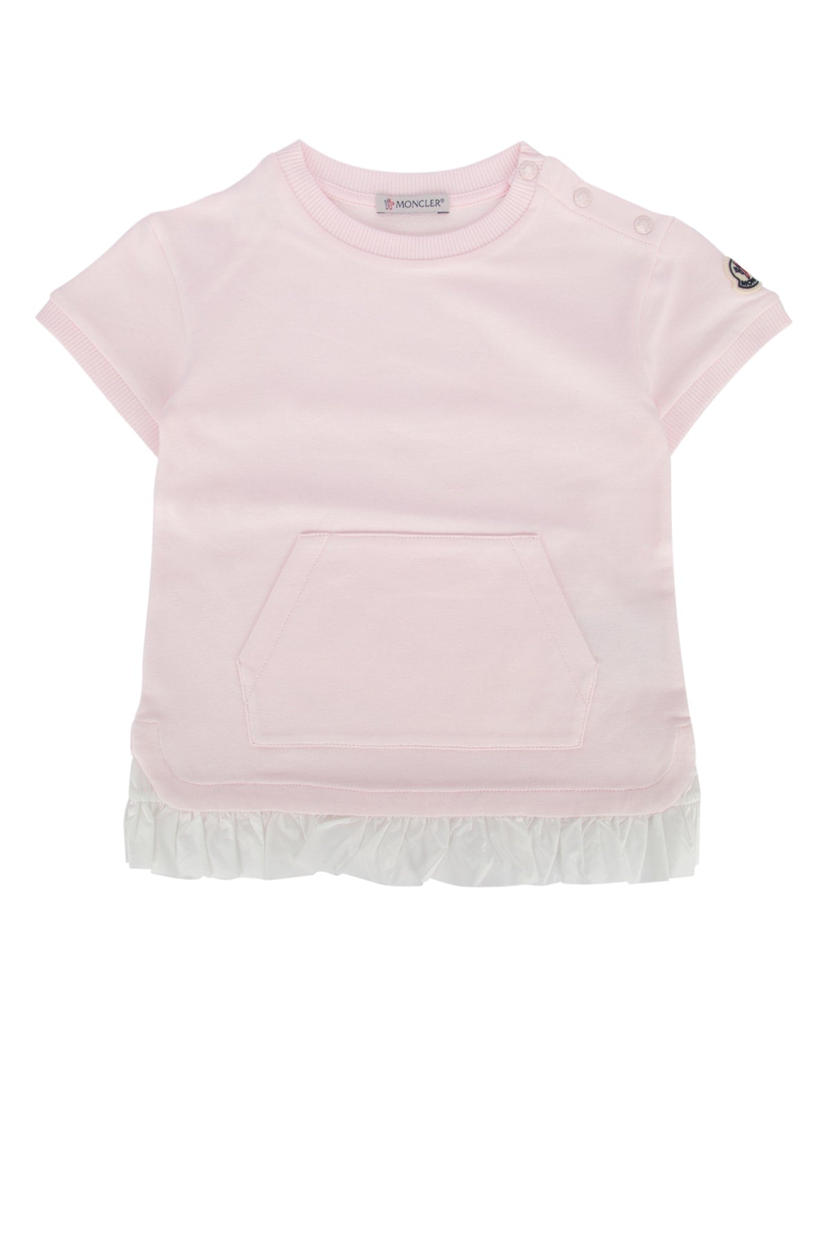 ABITO_8I00003899AR_504_Image_1