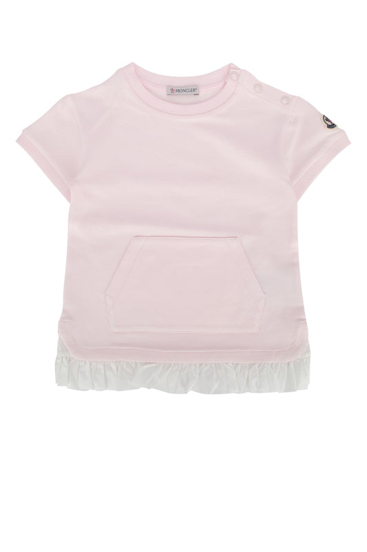 ABITO_8I00003899AR_504_Image_1