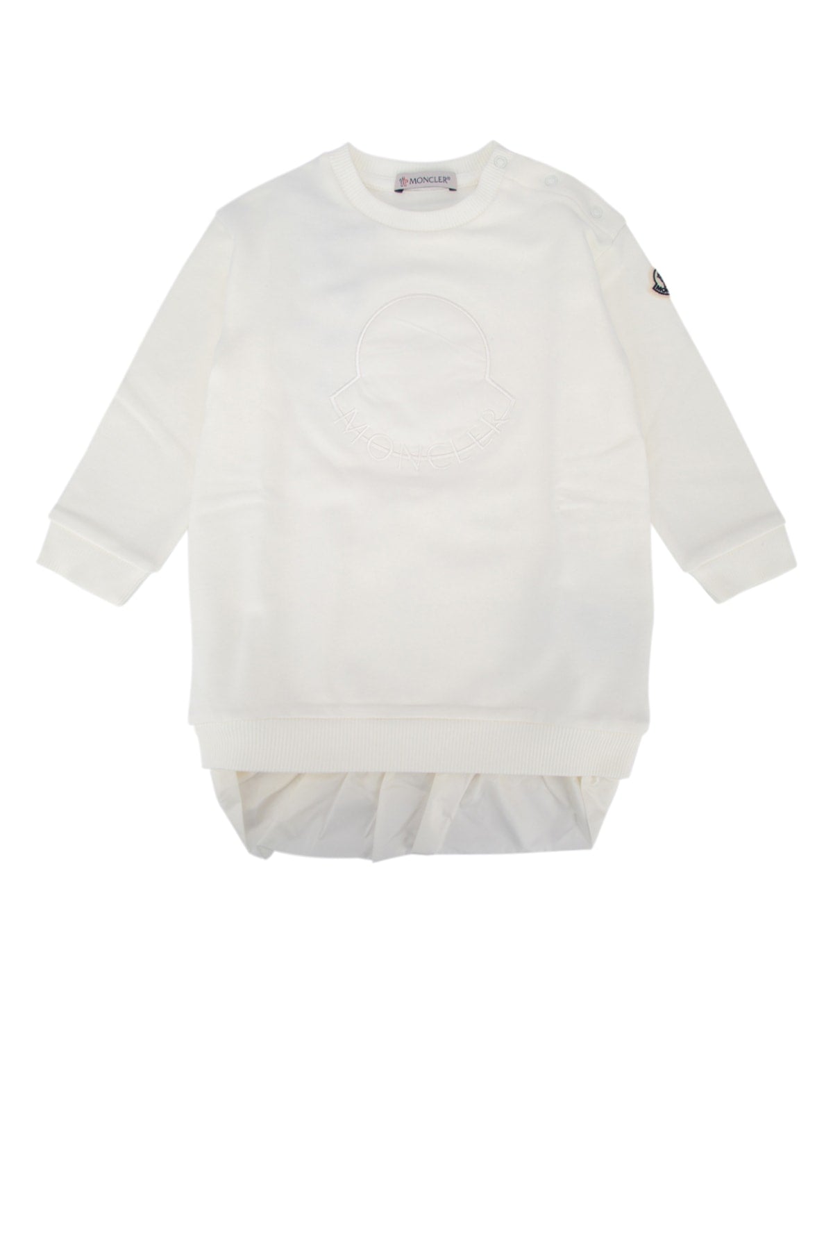 ABITO_8I0000689A23_034_Image_1