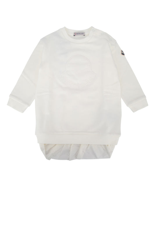 ABITO_8I0000689A23_034_Image_1