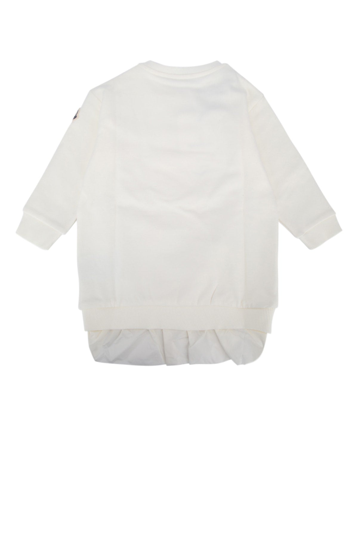 ABITO_8I0000689A23_034_Image_2