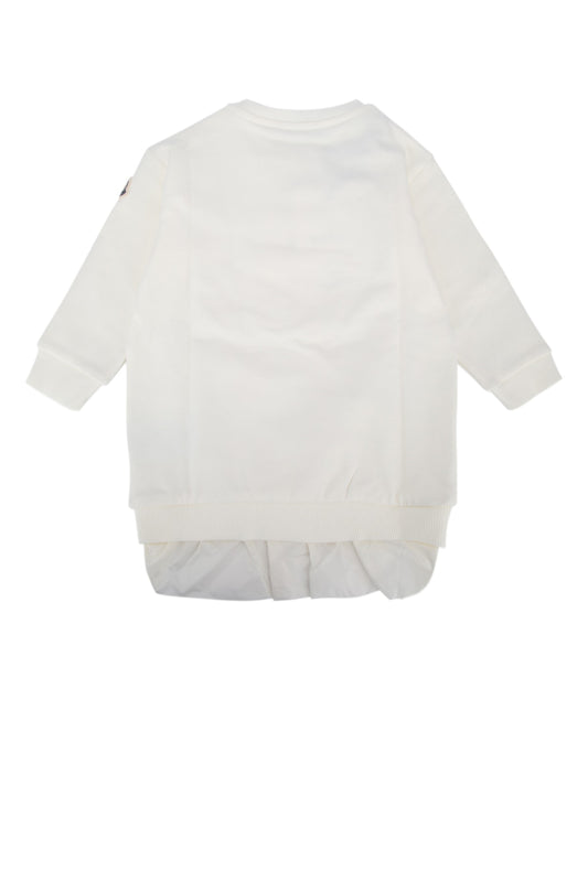 ABITO_8I0000689A23_034_Image_2