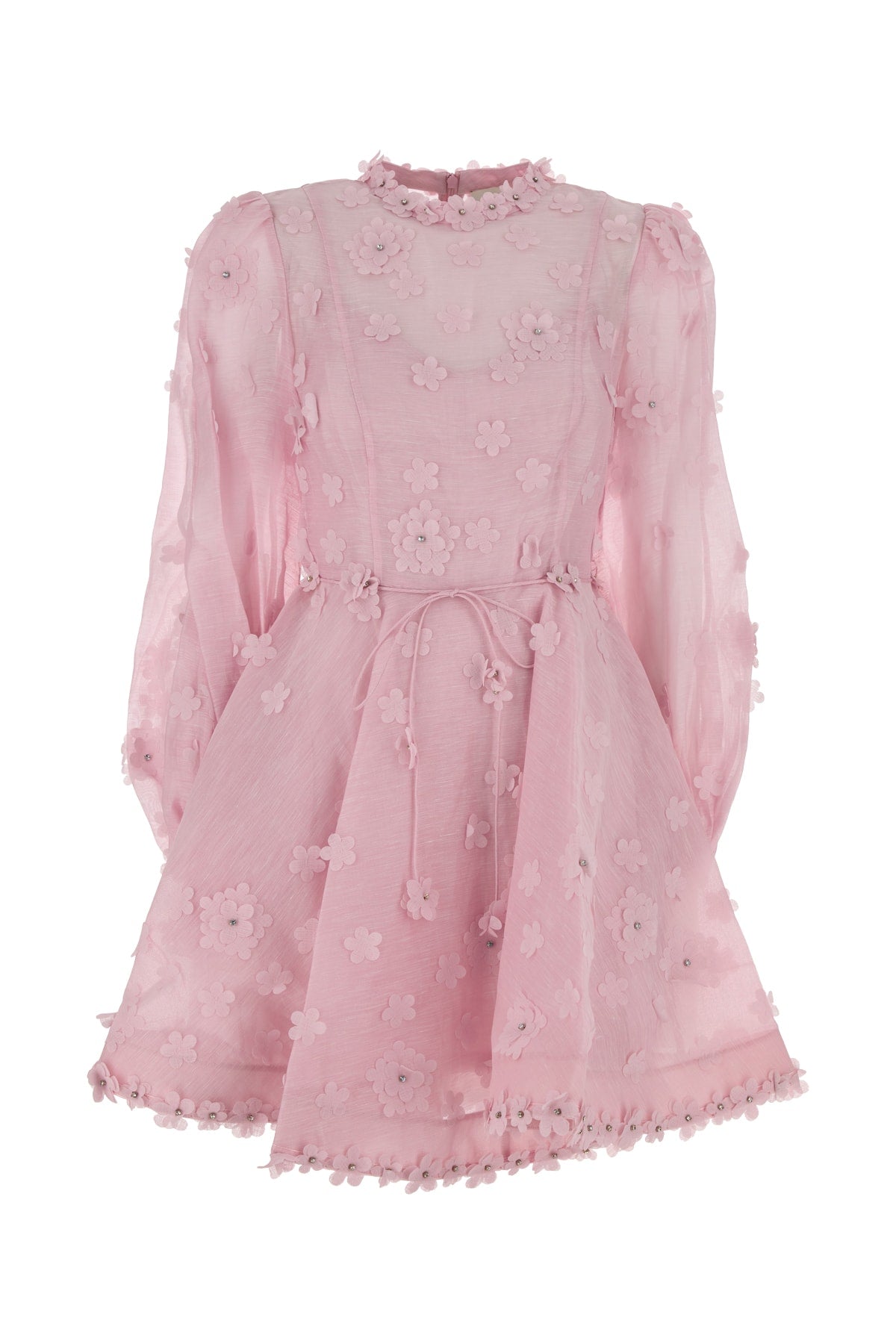 ABITO_9052DMAT_LIL_Image_1